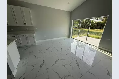 512 Sunset Road N, Rotonda West, FL 33947 - Photo 5
