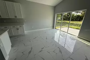 512 Sunset Rd N, Rotonda West, FL 33947 - Photo 5