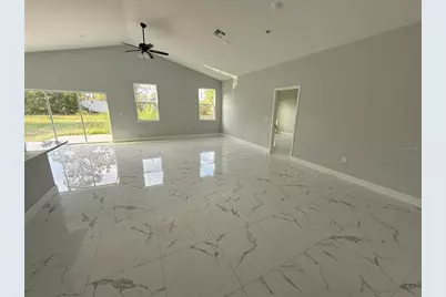 512 Sunset Road N, Rotonda West, FL 33947 - Photo 7