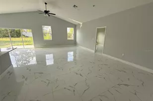 512 Sunset Rd N, Rotonda West, FL 33947 - Photo 7