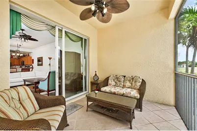 3228 Wood Thrush Drive #112, Punta Gorda, FL 33950 - Photo 15