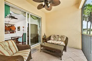 3228 Woodthrush Dr, Punta Gorda, FL 33950 - Photo 15