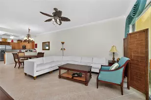 3228 Woodthrush Dr, Punta Gorda, FL 33950 - Photo 5