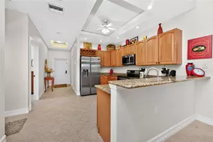 3228 Woodthrush Dr, Punta Gorda, FL 33950 - Photo 3