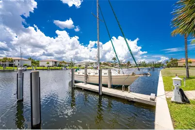 3228 Wood Thrush Drive #112, Punta Gorda, FL 33950 - Photo 23