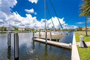 3228 Woodthrush Dr, Punta Gorda, FL 33950 - Photo 23