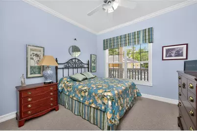 3228 Wood Thrush Drive #112, Punta Gorda, FL 33950 - Photo 7