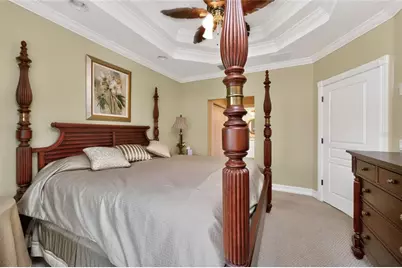 3228 Wood Thrush Drive #112, Punta Gorda, FL 33950 - Photo 9