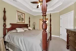 3228 Woodthrush Dr, Punta Gorda, FL 33950 - Photo 9