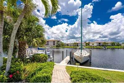 3228 Wood Thrush Drive #112, Punta Gorda, FL 33950 - Photo 21