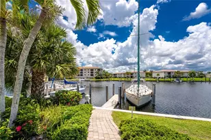 3228 Woodthrush Dr, Punta Gorda, FL 33950 - Photo 21
