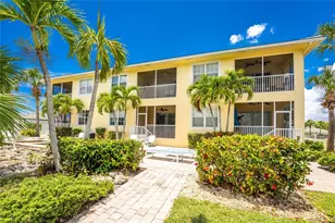 3228 Woodthrush Dr, Punta Gorda, FL 33950 - Photo 25