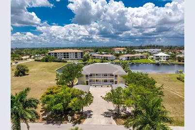 3228 Wood Thrush Drive #112, Punta Gorda, FL 33950 - Photo 1