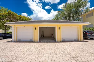 3228 Woodthrush Dr, Punta Gorda, FL 33950 - Photo 27