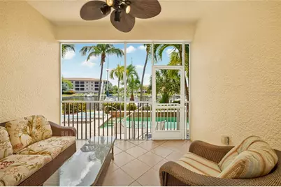 3228 Wood Thrush Drive #112, Punta Gorda, FL 33950 - Photo 13
