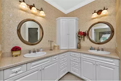 3228 Wood Thrush Drive #112, Punta Gorda, FL 33950 - Photo 11