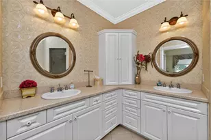 3228 Woodthrush Dr, Punta Gorda, FL 33950 - Photo 11