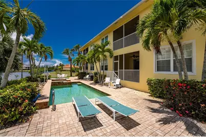 3228 Wood Thrush Drive #112, Punta Gorda, FL 33950 - Photo 17