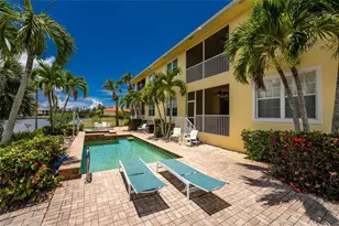 3228 Woodthrush Dr, Punta Gorda, FL 33950 - Photo 17
