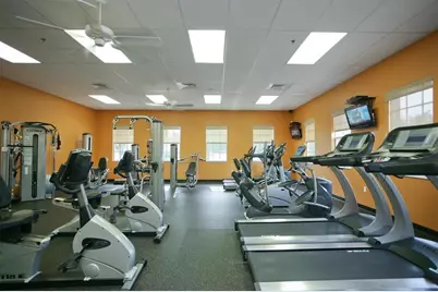 2175 Lynx Run, North Port, FL 34288 - Photo 23