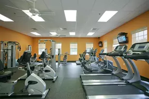 2175 Lynx Run, North Port, FL 34288 - Photo 23