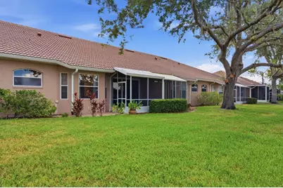 2175 Lynx Run, North Port, FL 34288 - Photo 21