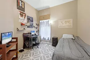 2175 Lynx Run, North Port, FL 34288 - Photo 13