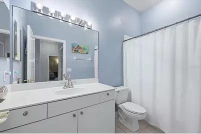 2175 Lynx Run, North Port, FL 34288 - Photo 15