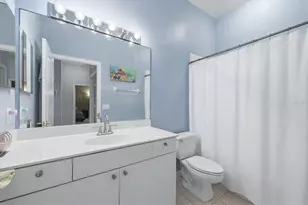 2175 Lynx Run, North Port, FL 34288 - Photo 15