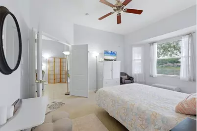 2175 Lynx Run, North Port, FL 34288 - Photo 9