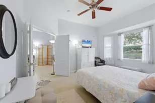 2175 Lynx Run, North Port, FL 34288 - Photo 9
