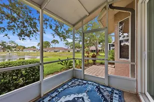 2175 Lynx Run, North Port, FL 34288 - Photo 17