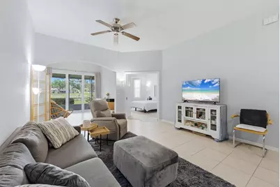2175 Lynx Run, North Port, FL 34288 - Photo 5