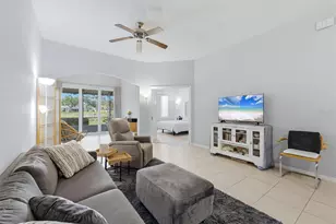 2175 Lynx Run, North Port, FL 34288 - Photo 5