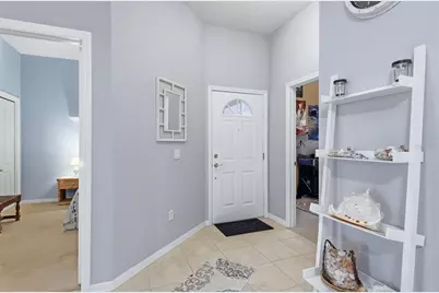 2175 Lynx Run, North Port, FL 34288 - Photo 3