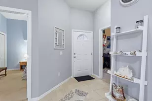 2175 Lynx Run, North Port, FL 34288 - Photo 3