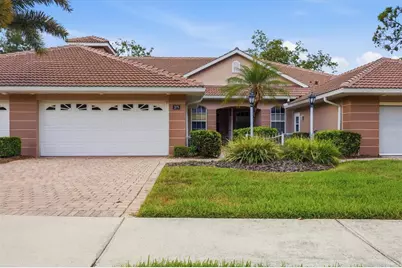 2175 Lynx Run, North Port, FL 34288 - Photo 1