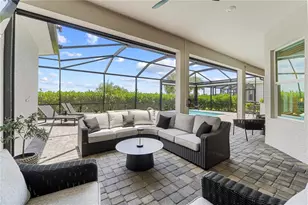 15860 Cranes marsh Ct, Punta Gorda, FL 33982 - Photo 33