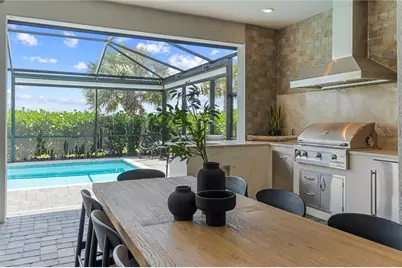 15860 Cranes Marsh Court, Punta Gorda, FL 33982 - Photo 35