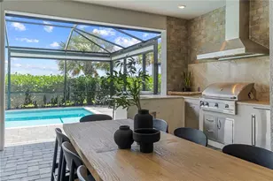 15860 Cranes marsh Ct, Punta Gorda, FL 33982 - Photo 35
