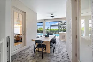 15860 Cranes marsh Ct, Punta Gorda, FL 33982 - Photo 25