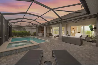 15860 Cranes Marsh Court, Punta Gorda, FL 33982 - Photo 41