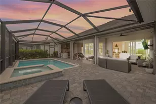 15860 Cranes marsh Ct, Punta Gorda, FL 33982 - Photo 41