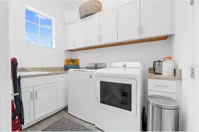 15860 Cranes Marsh Court, Punta Gorda, FL 33982 - Photo 19