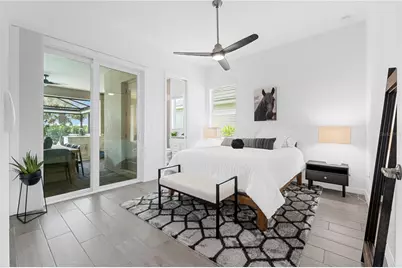 15860 Cranes Marsh Court, Punta Gorda, FL 33982 - Photo 23