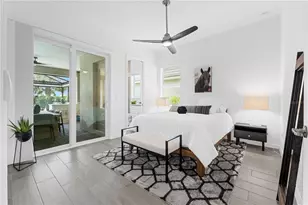15860 Cranes marsh Ct, Punta Gorda, FL 33982 - Photo 23