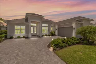 15860 Cranes marsh Ct, Punta Gorda, FL 33982 - Photo 1