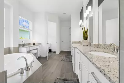 15860 Cranes Marsh Court, Punta Gorda, FL 33982 - Photo 31