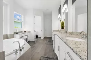 15860 Cranes marsh Ct, Punta Gorda, FL 33982 - Photo 31