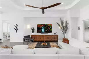15860 Cranes marsh Ct, Punta Gorda, FL 33982 - Photo 17